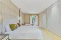 6 bedroom house 994 m² Benahavis, Spain