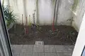 Таунхаус 4 комнаты 132 м² Thermaikos Municipality, Греция