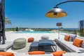 Дом 6 спален 1 158 м² Benahavis, Испания