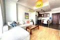 Kondominium 1 zimmer 85 m² in Sangkat Boeng Trabaek, Kambodscha