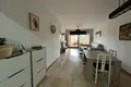 Appartement 3 chambres  Estepona, Espagne