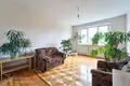 Квартира 4 комнаты 80 м² Минск, Беларусь