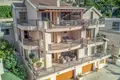 Haus 6 Schlafzimmer 507 m² Dobrota, Montenegro