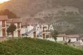 Квартира  Фтериха, Северный Кипр