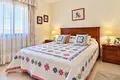 3 bedroom house 135 m² Spain, Spain