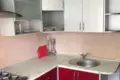 Квартиры на сутки по доступным ценам каждому в Слуцке