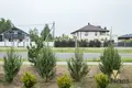 Commercial property 18 m² in Kalodziscanski sielski Saviet, Belarus