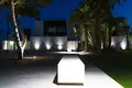 Haus 5 zimmer 260 m² el Campello, Spanien