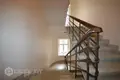 Commercial property 2 rooms 88 m² in Riga, Latvia