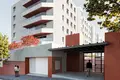 3 bedroom apartment 155 m² Portugal, Portugal