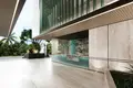 Квартира 1 комната 50 м² Чангу, Индонезия