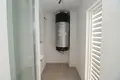Wohnung 3 Schlafzimmer 121 m² Mijas, Spanien