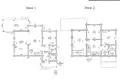 Cottage 177 m² Michanavicki sielski Saviet, Belarus