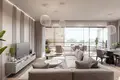 Квартира 3 комнаты 144 м² муниципалитет Лимасол, Кипр