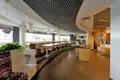 Commercial property 1 415 m² in Riga, Latvia