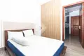 1 room Condo  in Siem Reap, Cambodia