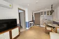 1 bedroom condo  in Ban Na Chom Thian, Thailand