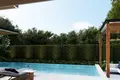 4 bedroom Villa 458 m² Choeng Thale, Thailand