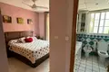 Дом 3 спальни 110 м² Ricmar, Испания