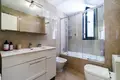 Appartement 3 chambres 164 m² Espagne, Espagne