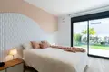 Doppelhaus 109 m² el Poble Nou de Benitatxell Benitachell, Spanien