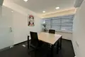 Büro 200 m² in Limassol, Zypern