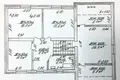 Коттедж 319 м² Минск, Беларусь