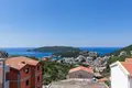 Villa 4 chambres 495 m² Becici, Monténégro