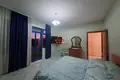 🔑🏡 APARTMENT FOR RENT 2+1+2 + PARKING PLACE ON VLORA BULEVARD – SKELË 📍 Near QTU Riviera