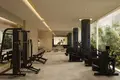 Wohnquartier Nacare