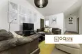Dom 3 pokoi  Opcina Dezanovac, Chorwacja