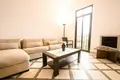 2 bedroom apartment 140 m² Abadin, Spain