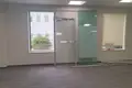 Büro 266 m² Moskau, Russland