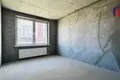 Квартира 1 комната 39 м² Солигорск, Беларусь