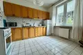 Квартира 172 м² Варшава, Польша