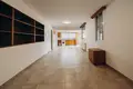  4 bedrooms 380 m² Anavargos, Cyprus