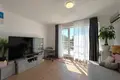 1 bedroom apartment 81 m² Nesebar, Bulgaria