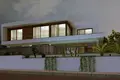 Maison 6 chambres 806 m² Demos Agiou Athanasiou, Chypre