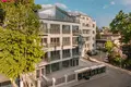 Wohnung 4 zimmer 125 m² Kaunas, Litauen