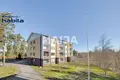 Mieszkanie 2 pokoi 58 m² Marttila, Finlandia