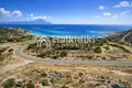 Atterrir 500 m² Municipality of Sithonia, Grèce