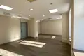 Büro 214 m² Moskau, Russland