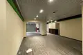 Офис 380 м² Москва, Россия