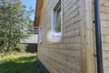 Dom 42 m² Swietłogorsk, Rosja