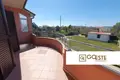 Casa 4 habitaciones  Opcina Dezanovac, Croacia