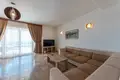 5-Zimmer-Villa 150 m² Katun Rezevici, Montenegro