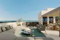 villa de 5 chambres 794 m² Ricmar, Espagne