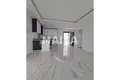 Appartement 2 chambres 57 m² Thermeia, Chypre du Nord