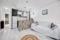 Bungalow  Torrevieja, Španjolska