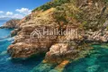 Atterrir 85 881 m² Aristotle Municipality, Grèce